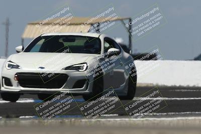 media/Apr-12-2025-Doghouse Garage (Sat) [[1d917ba261]]/Advance/Turn1/